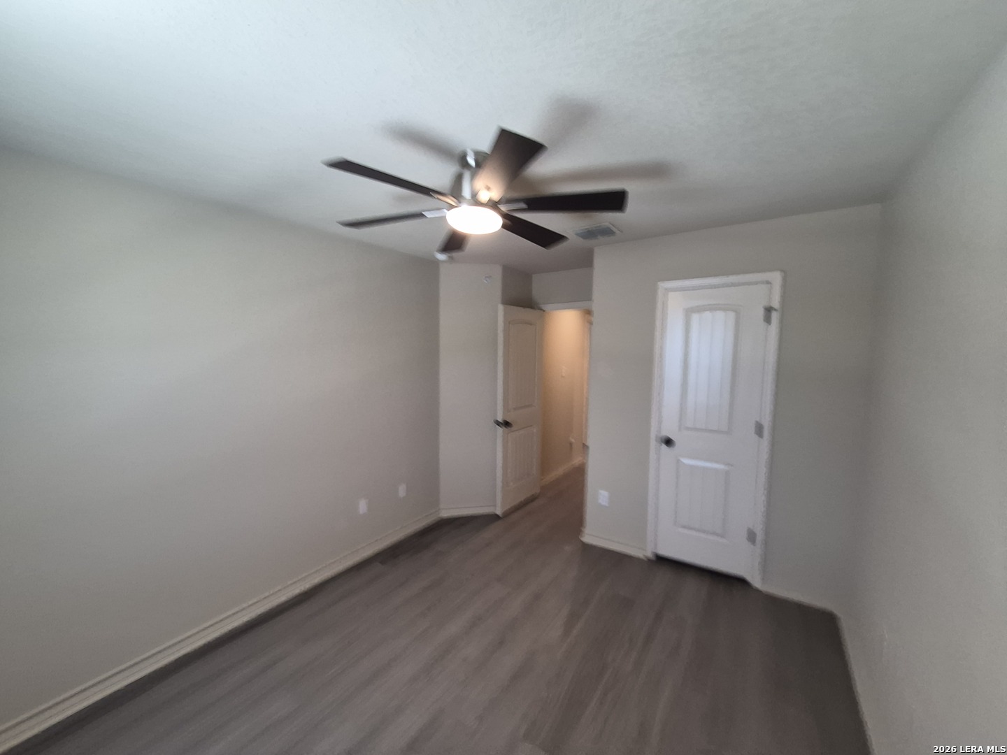13911 Annas Way San Antonio TX 78233