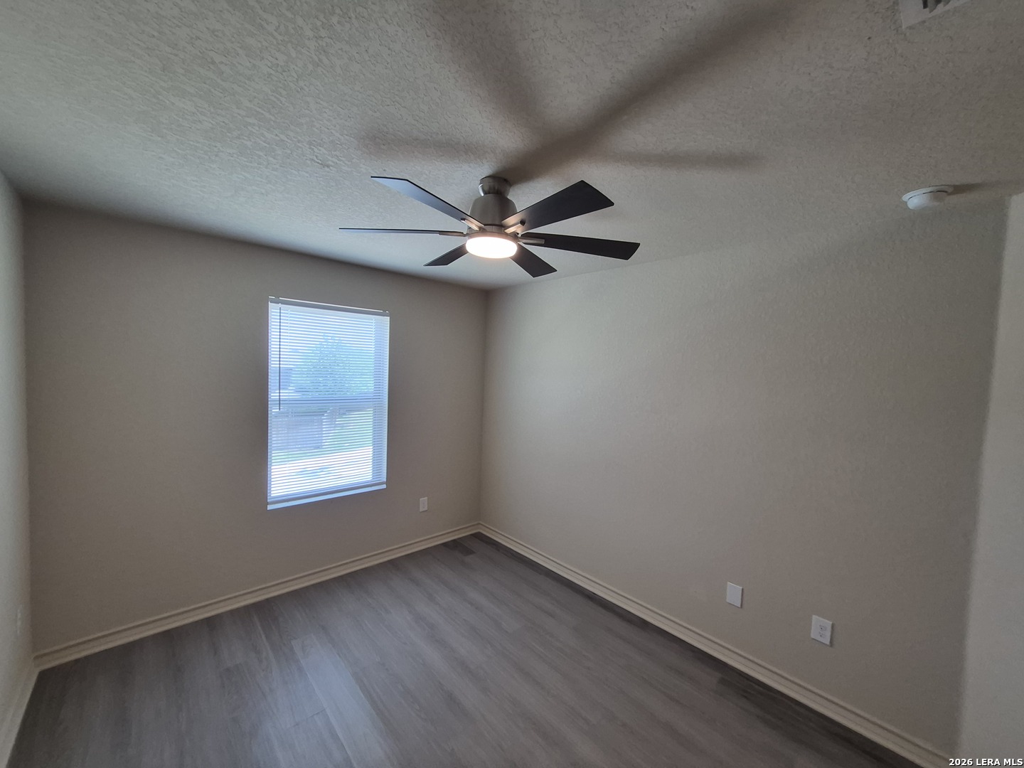 13911 Annas Way San Antonio TX 78233