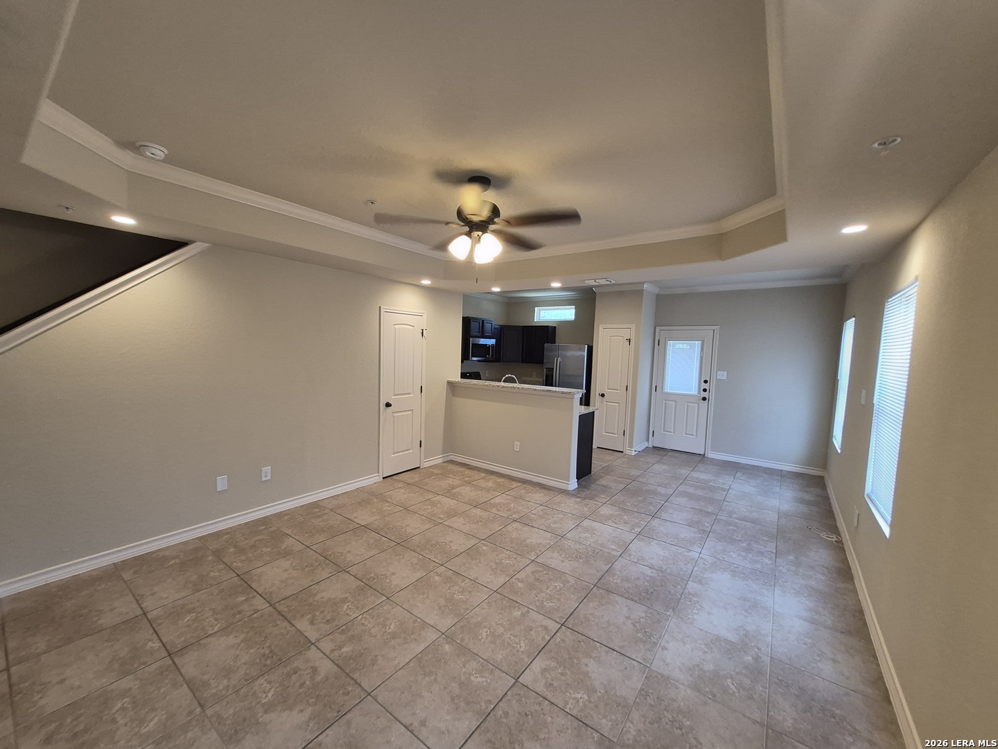 13911 Annas Way San Antonio TX 78233
