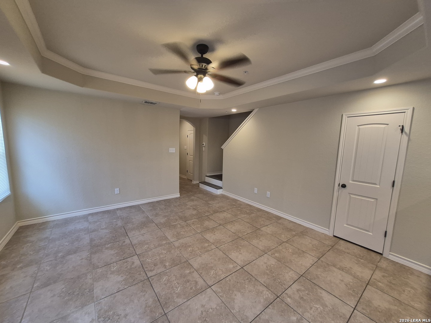 13911 Annas Way San Antonio TX 78233