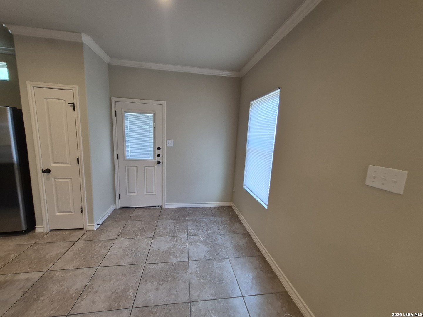 13911 Annas Way San Antonio TX 78233