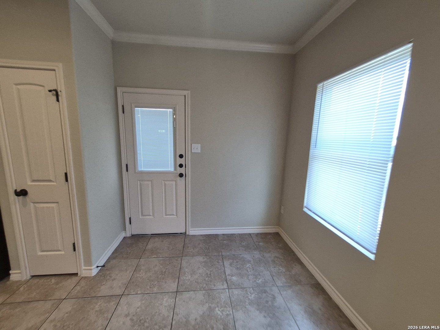 13911 Annas Way San Antonio TX 78233