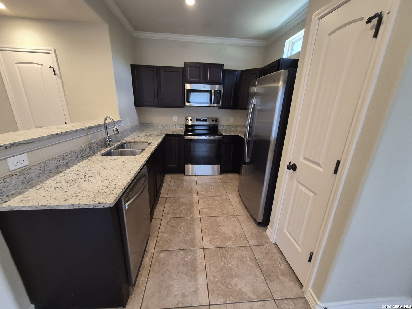 13911 Annas Way San Antonio TX 78233