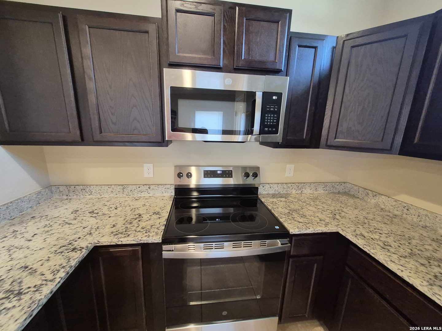 13911 Annas Way San Antonio TX 78233