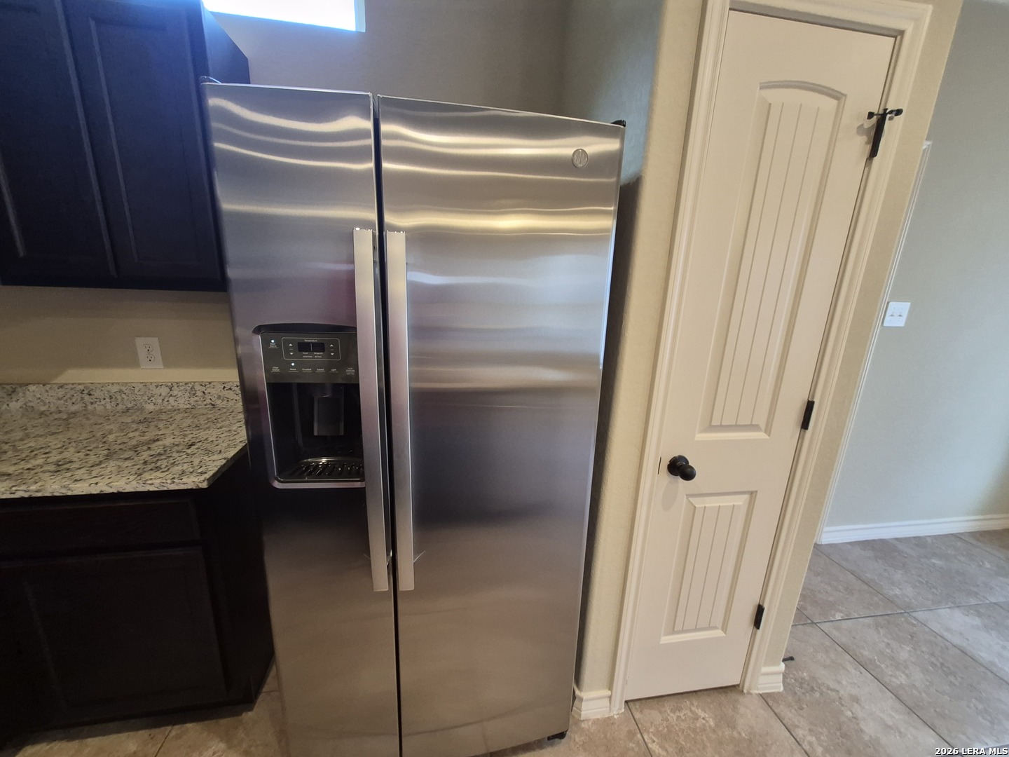 13911 Annas Way San Antonio TX 78233