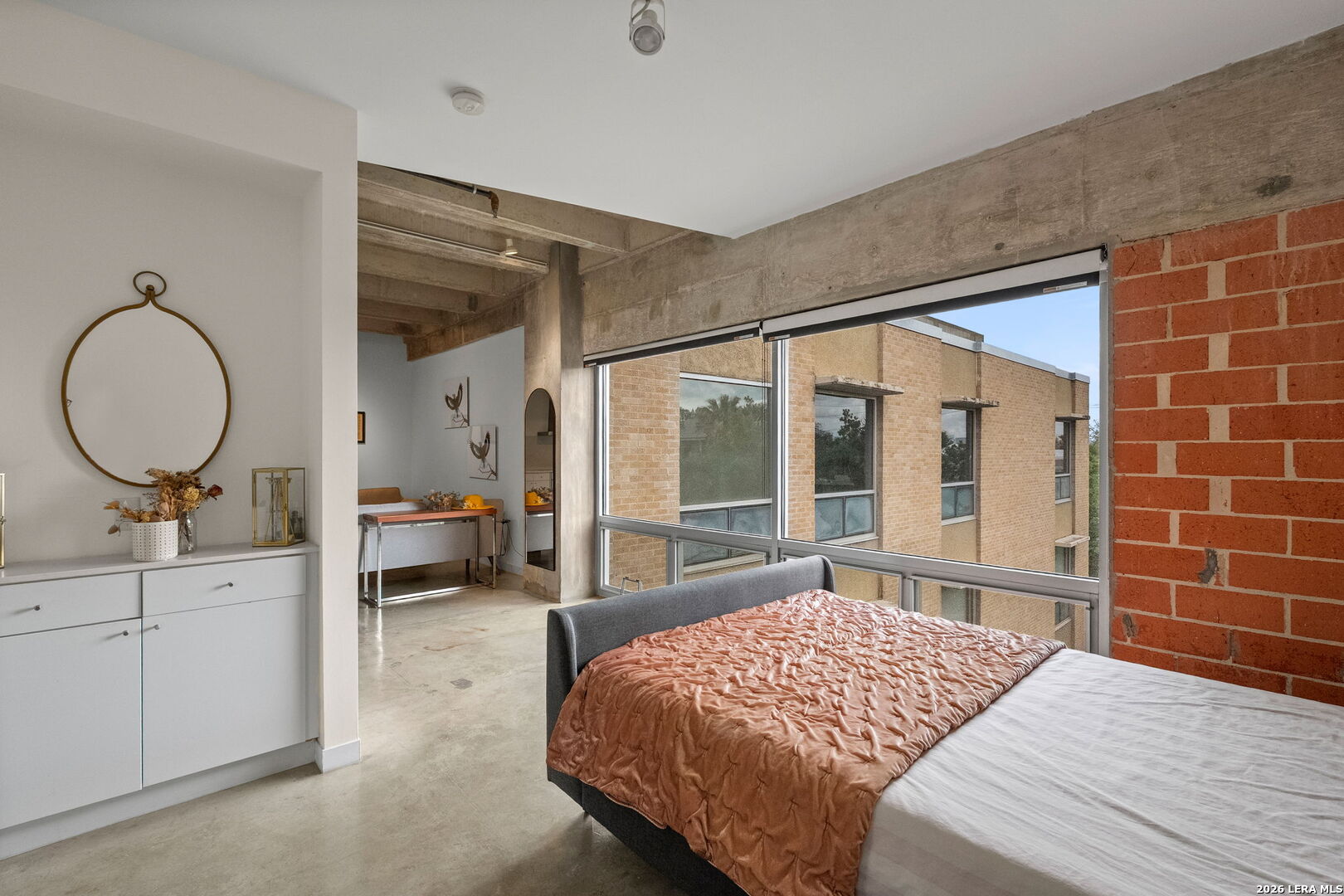 1115 S Alamo Street San Antonio TX 78210