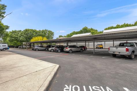 1115 S Alamo Street San Antonio TX 78210