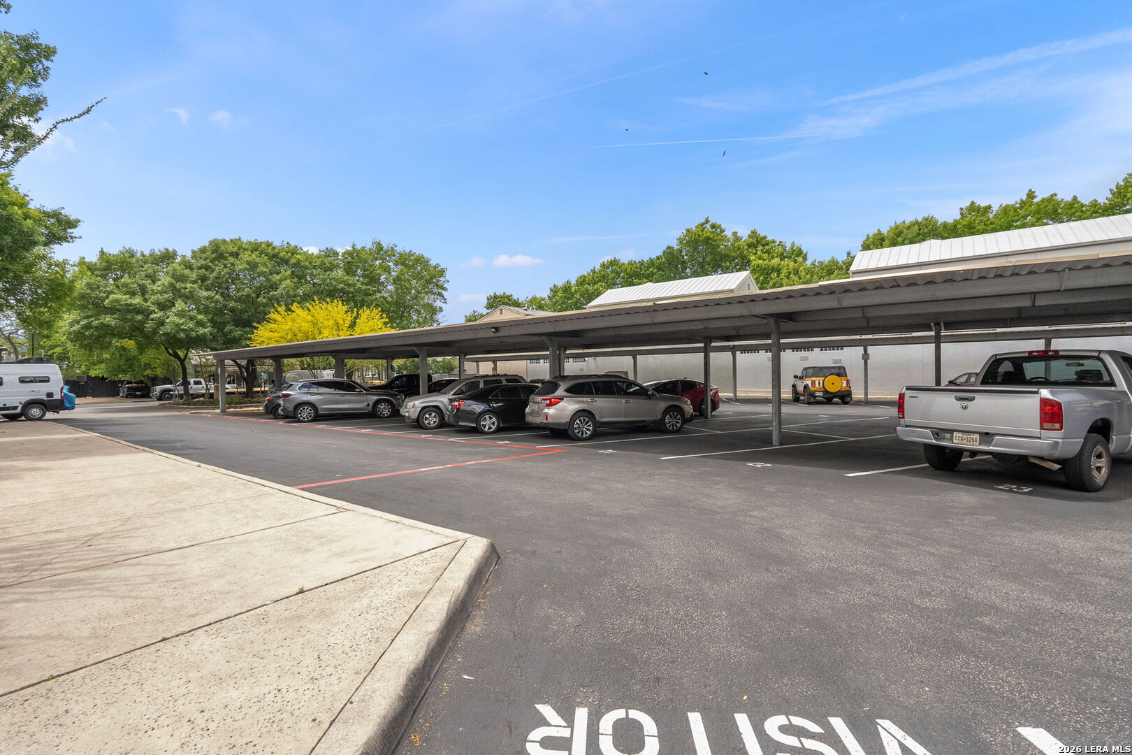 1115 S Alamo Street San Antonio TX 78210