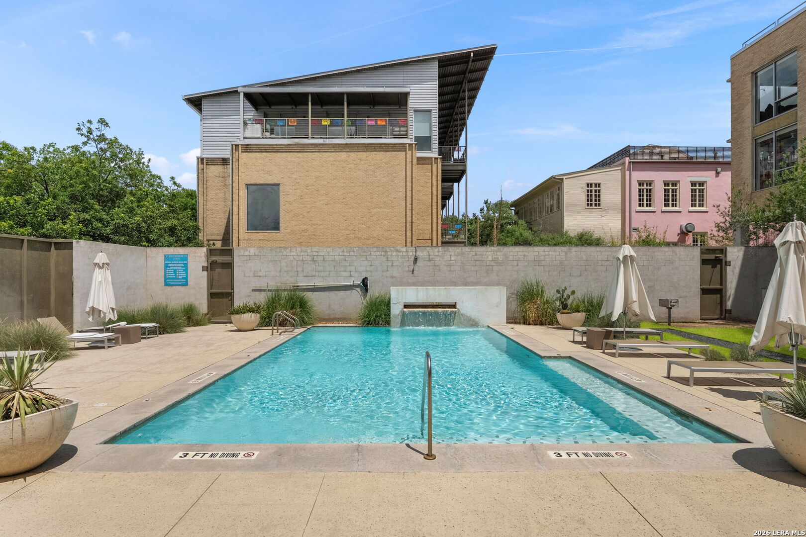 1115 S Alamo Street San Antonio TX 78210