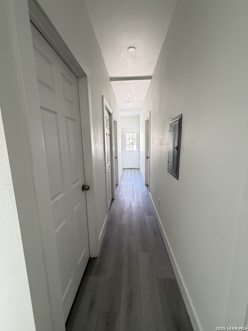 2427 W Southcross Boulevard San Antonio TX 78211