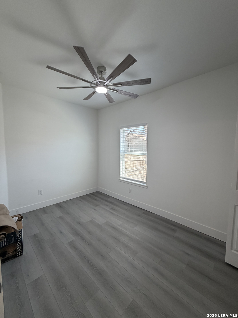 2427 W Southcross Boulevard San Antonio TX 78211