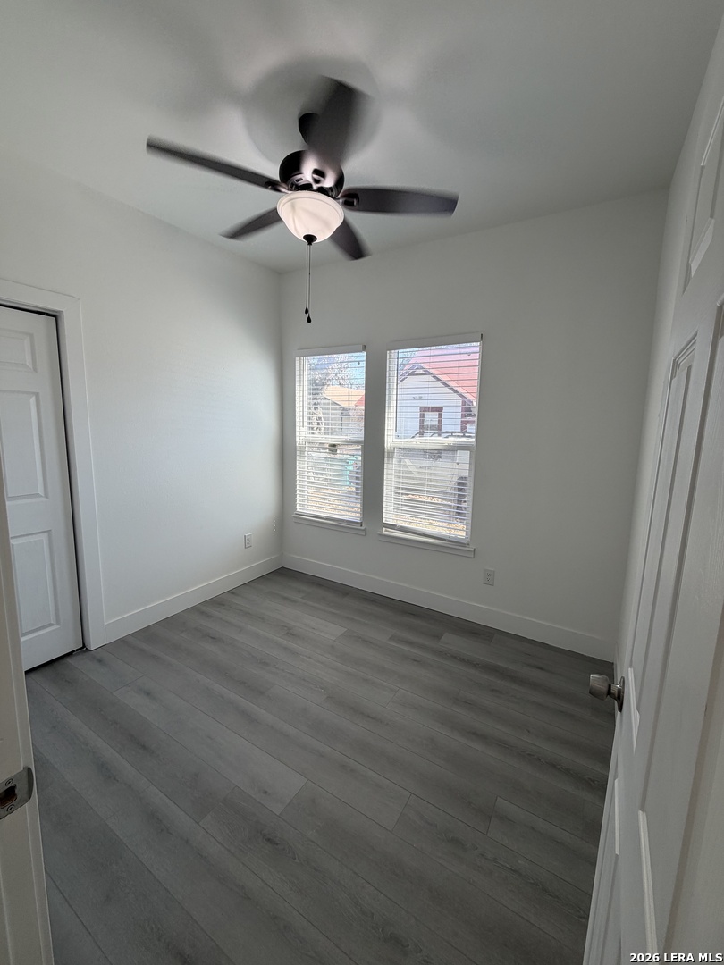 2427 W Southcross Boulevard San Antonio TX 78211