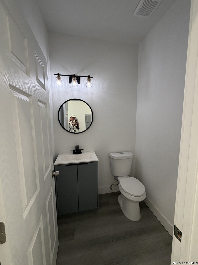 2427 W Southcross Boulevard San Antonio TX 78211