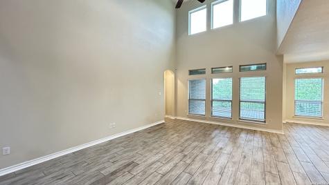 13403 Fowler Ridge San Antonio TX 78245