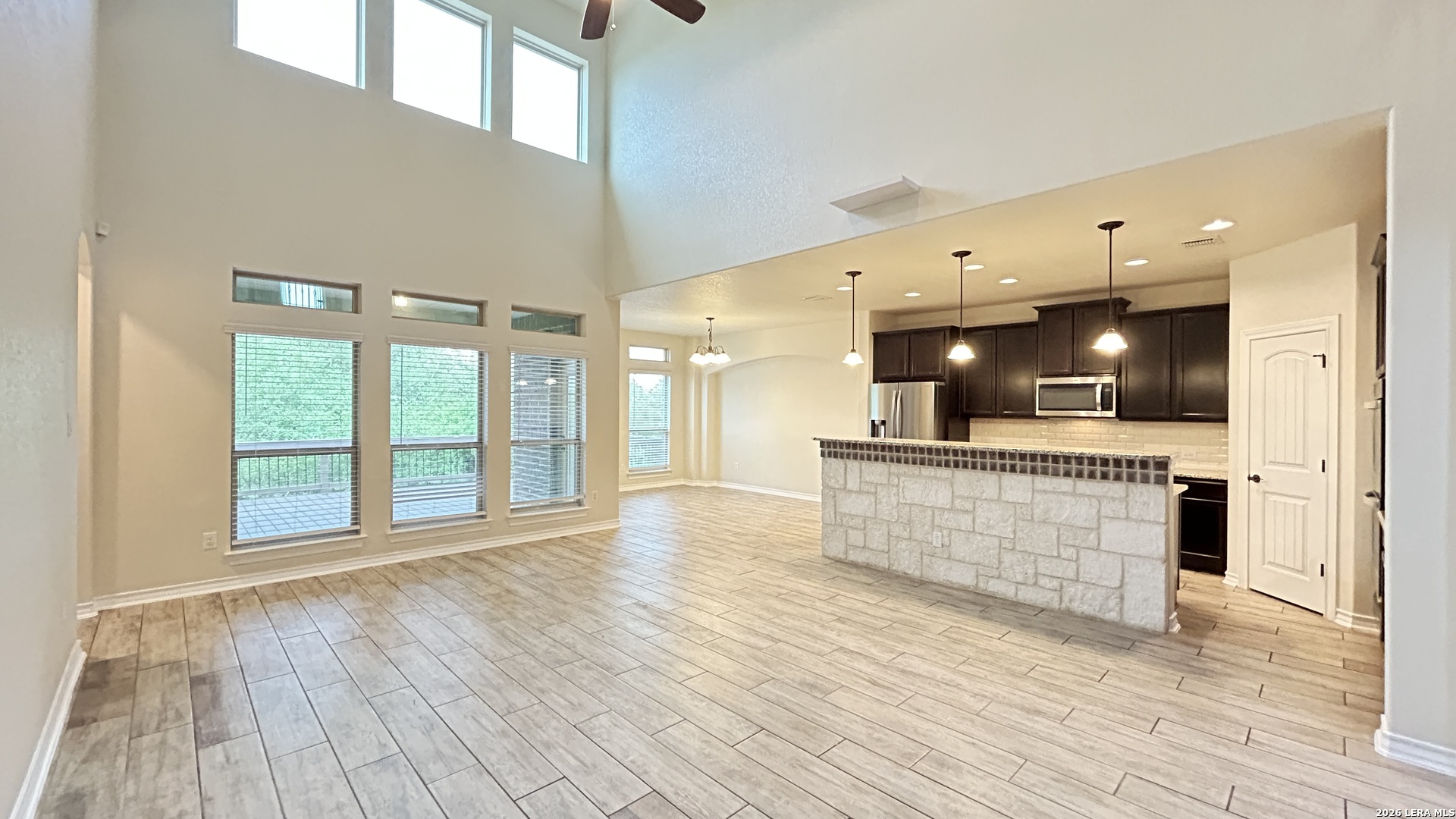 13403 Fowler Ridge San Antonio TX 78245
