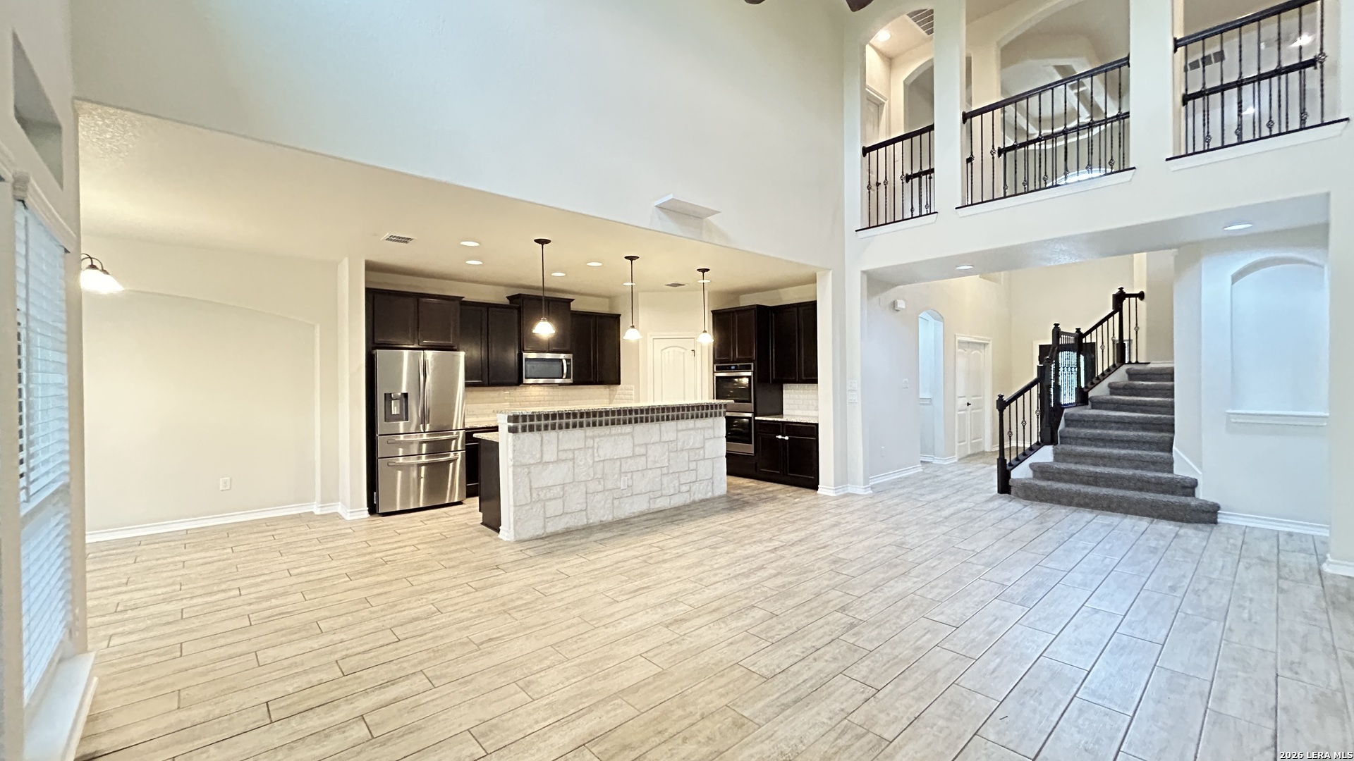 13403 Fowler Ridge San Antonio TX 78245