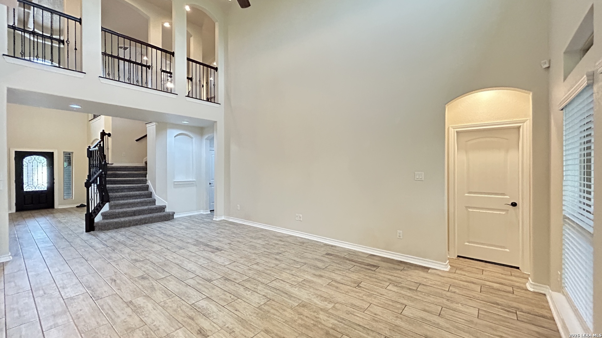 13403 Fowler Ridge San Antonio TX 78245