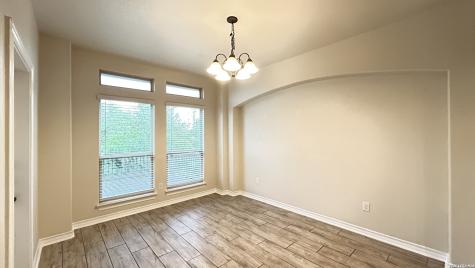 13403 Fowler Ridge San Antonio TX 78245