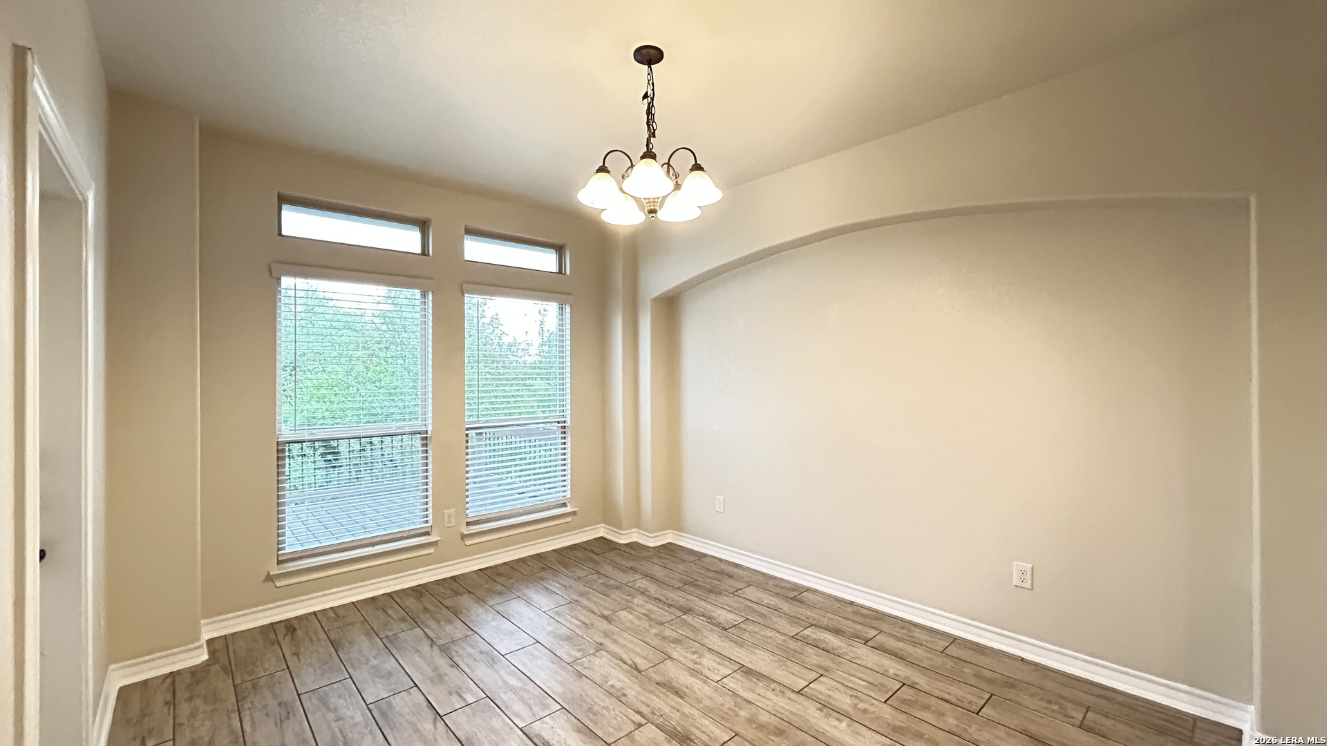 13403 Fowler Ridge San Antonio TX 78245