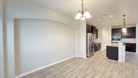13403 Fowler Ridge San Antonio TX 78245