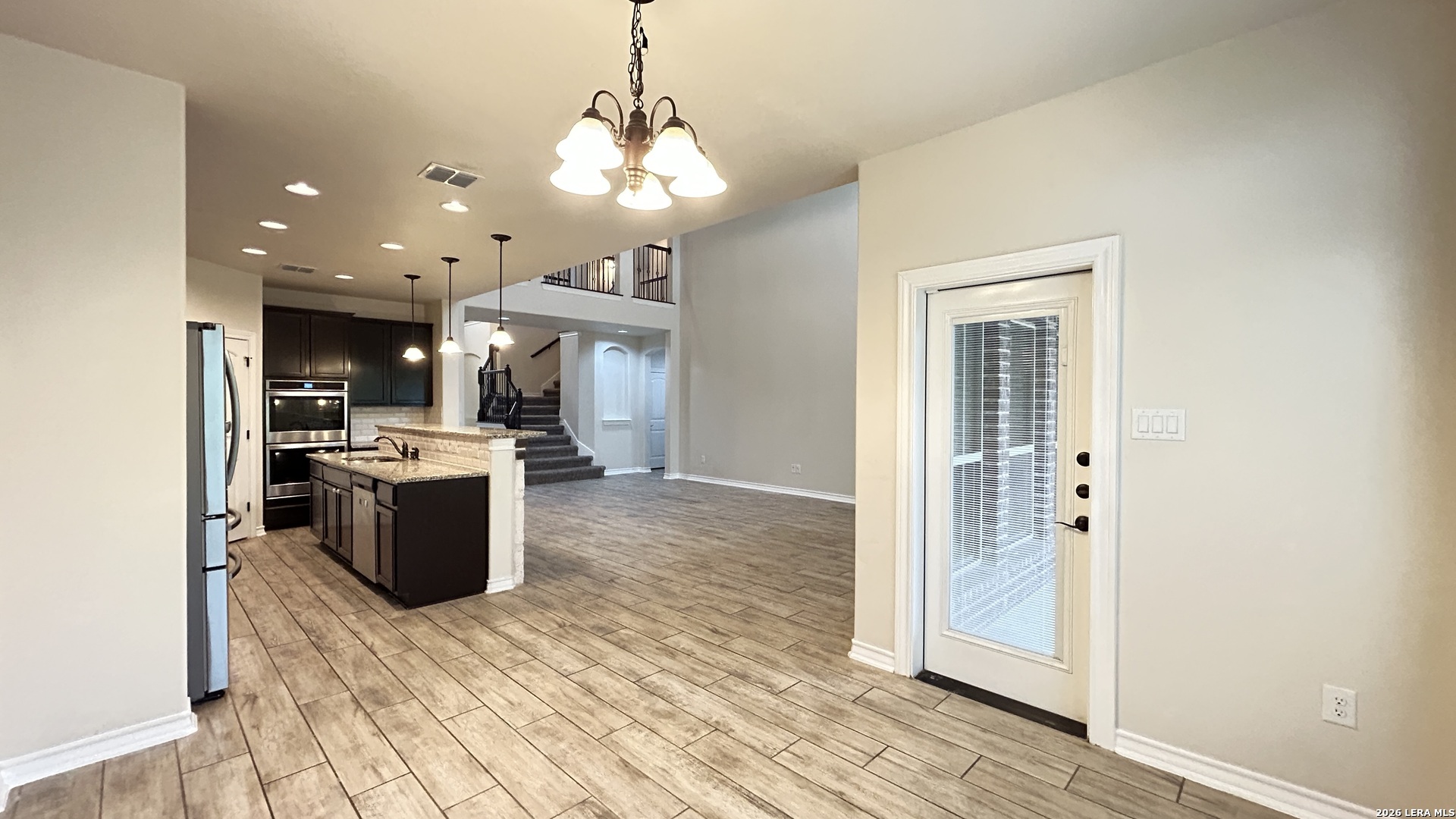13403 Fowler Ridge San Antonio TX 78245