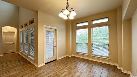 13403 Fowler Ridge San Antonio TX 78245