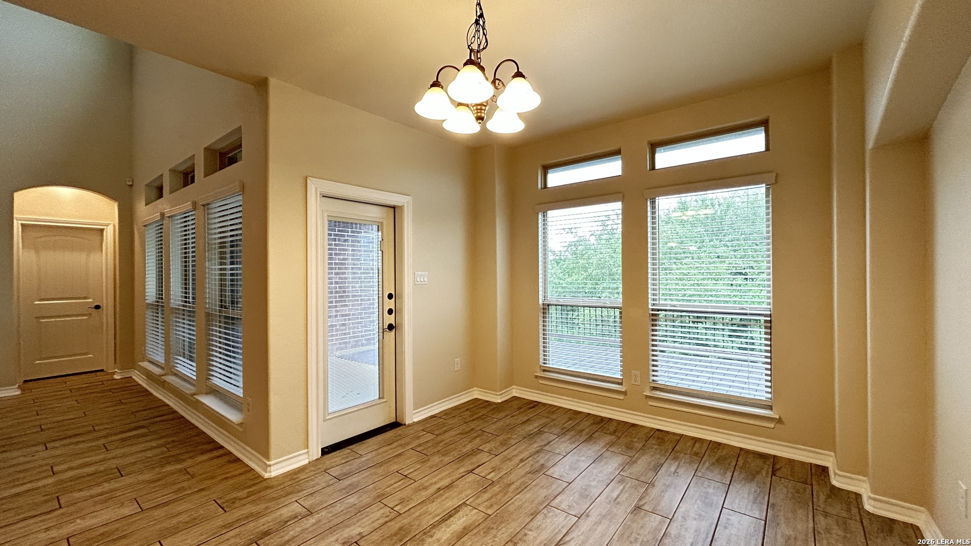 13403 Fowler Ridge San Antonio TX 78245