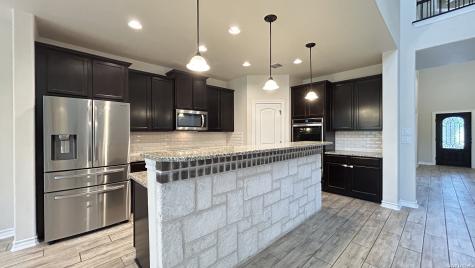 13403 Fowler Ridge San Antonio TX 78245