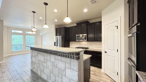 13403 Fowler Ridge San Antonio TX 78245