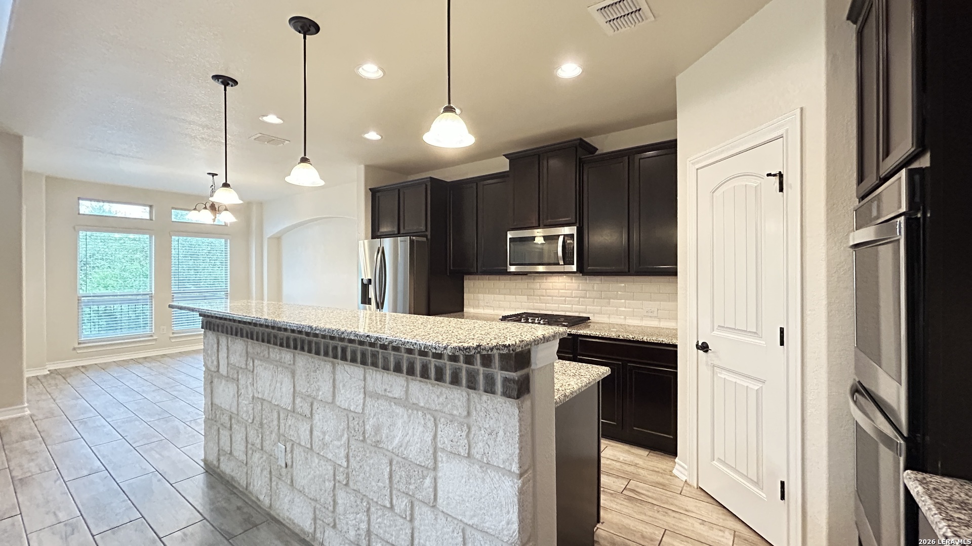 13403 Fowler Ridge San Antonio TX 78245