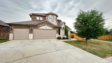 13403 Fowler Ridge San Antonio TX 78245