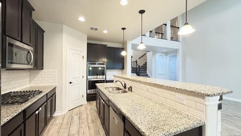 13403 Fowler Ridge San Antonio TX 78245