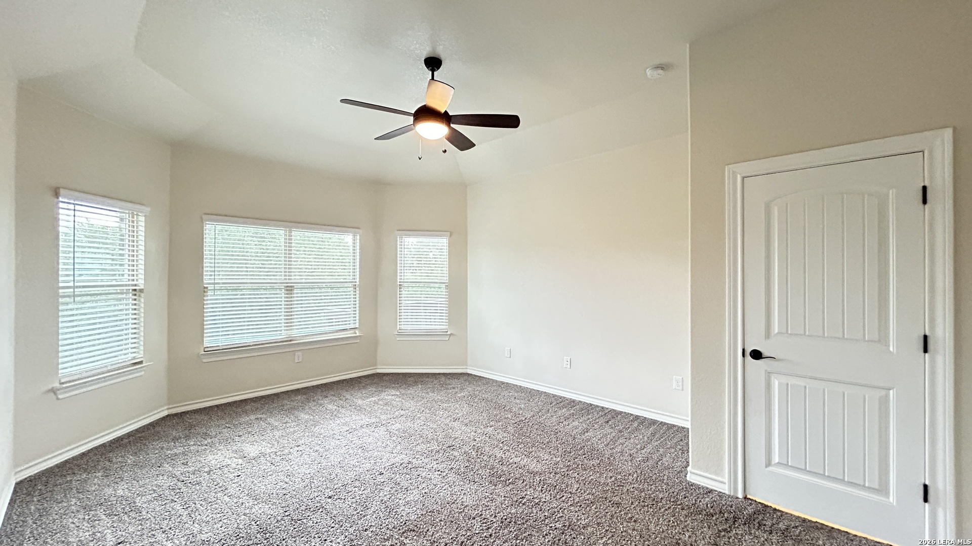 13403 Fowler Ridge San Antonio TX 78245