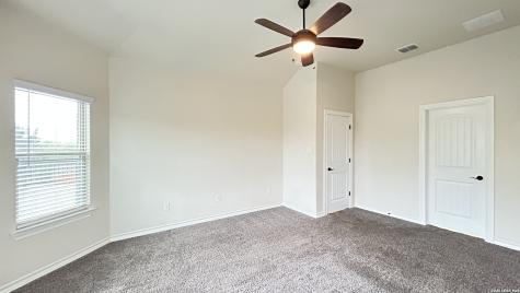 13403 Fowler Ridge San Antonio TX 78245