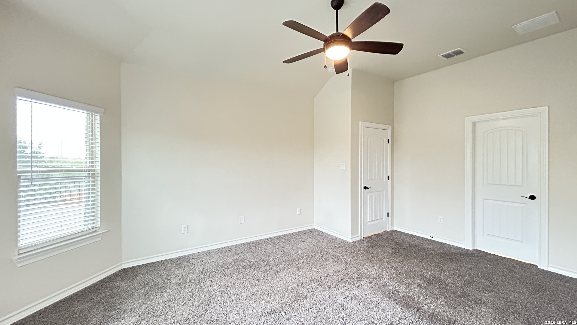13403 Fowler Ridge San Antonio TX 78245