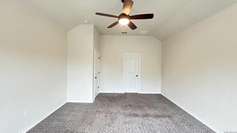 13403 Fowler Ridge San Antonio TX 78245