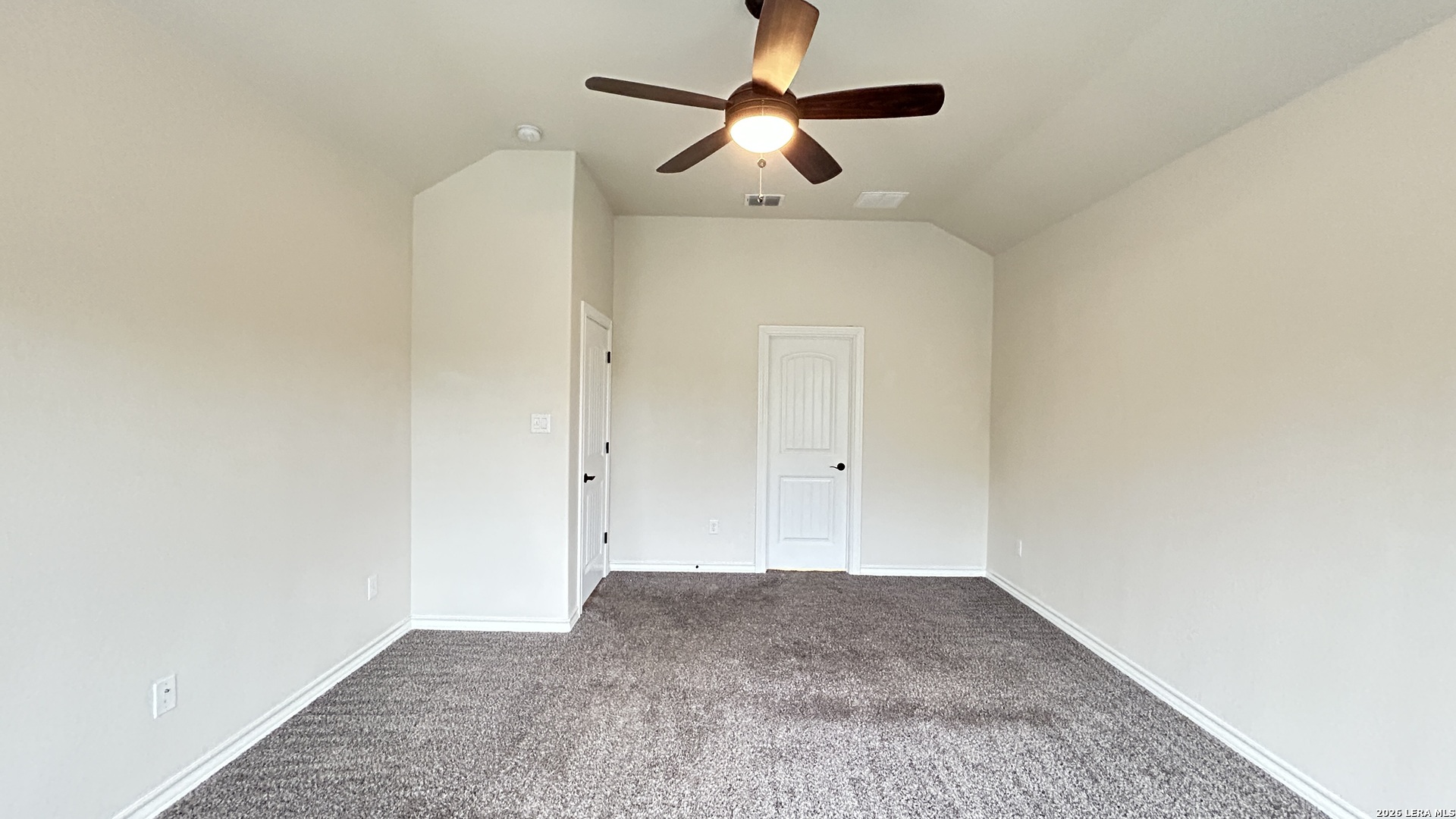13403 Fowler Ridge San Antonio TX 78245