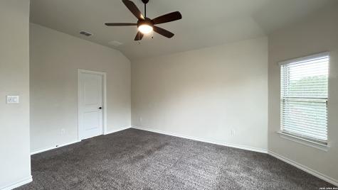 13403 Fowler Ridge San Antonio TX 78245
