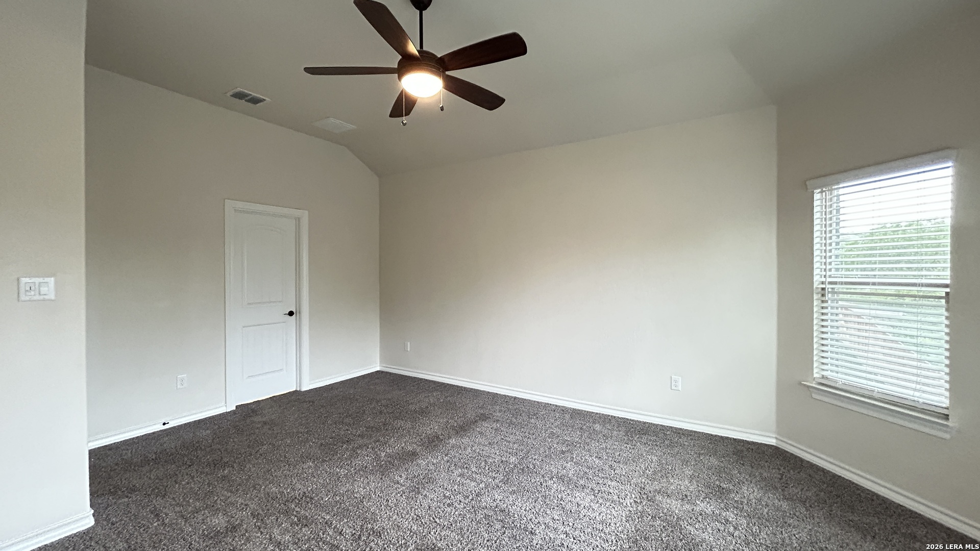 13403 Fowler Ridge San Antonio TX 78245