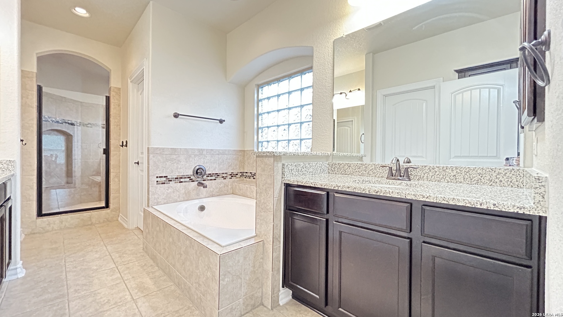 13403 Fowler Ridge San Antonio TX 78245