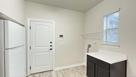 13403 Fowler Ridge San Antonio TX 78245