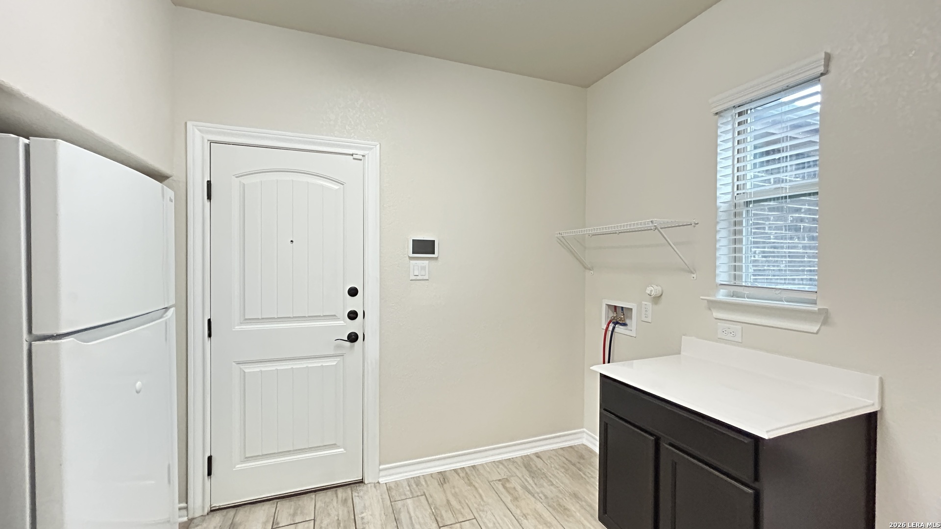 13403 Fowler Ridge San Antonio TX 78245