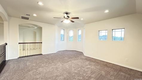 13403 Fowler Ridge San Antonio TX 78245