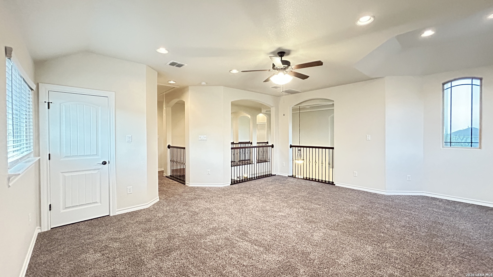 13403 Fowler Ridge San Antonio TX 78245