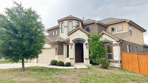 13403 Fowler Ridge San Antonio TX 78245