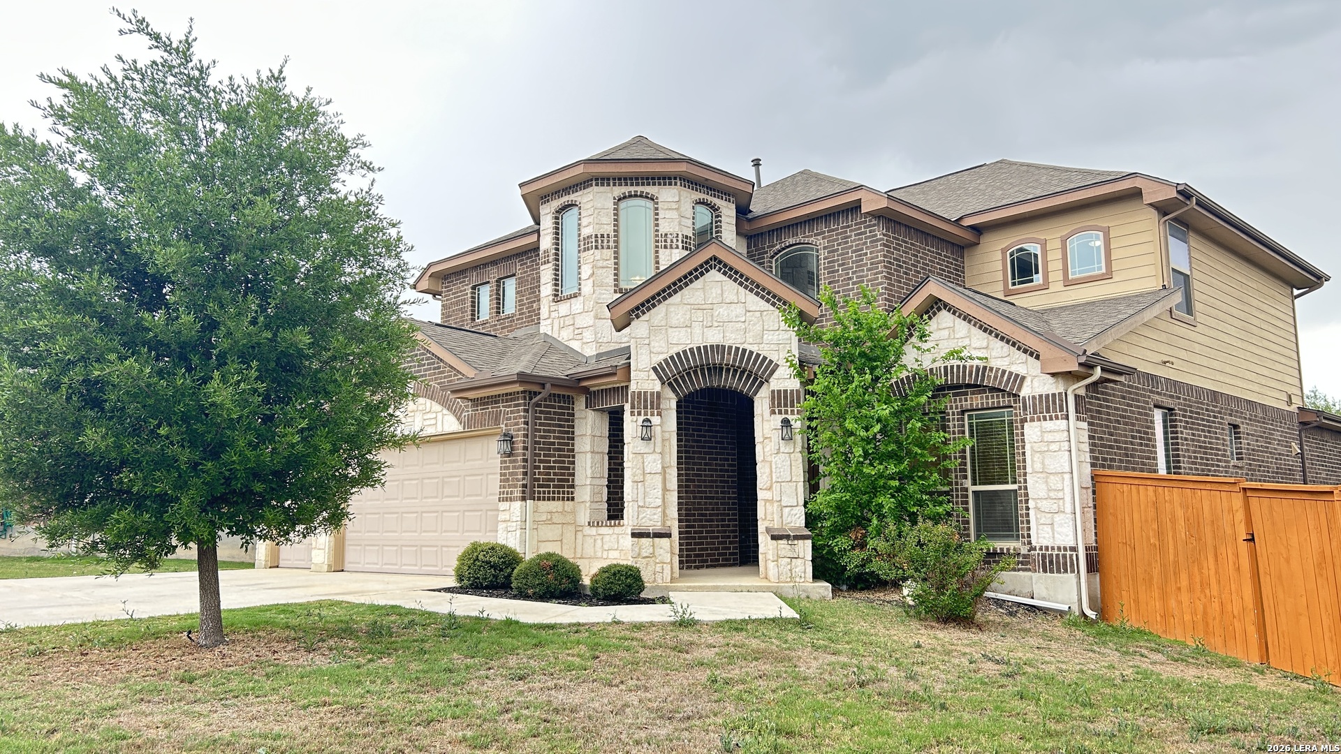 13403 Fowler Ridge San Antonio TX 78245