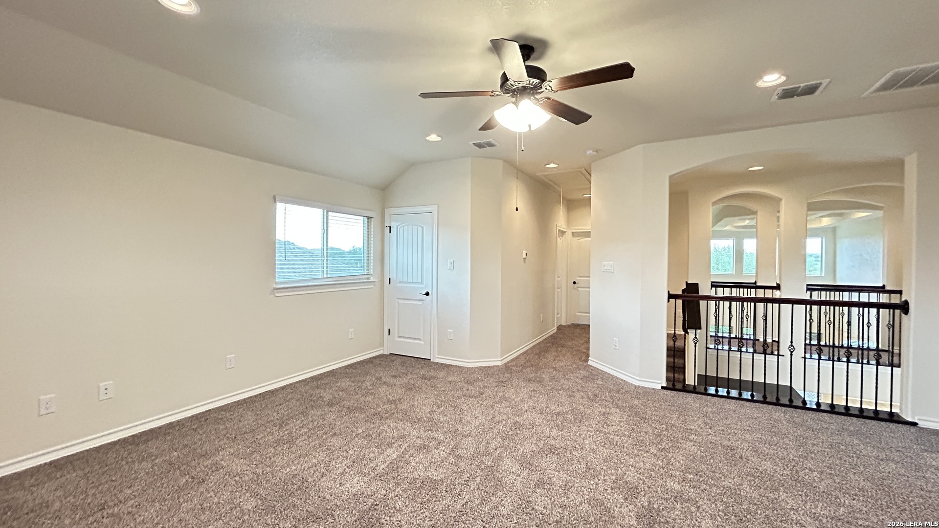13403 Fowler Ridge San Antonio TX 78245