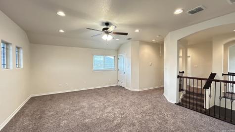 13403 Fowler Ridge San Antonio TX 78245