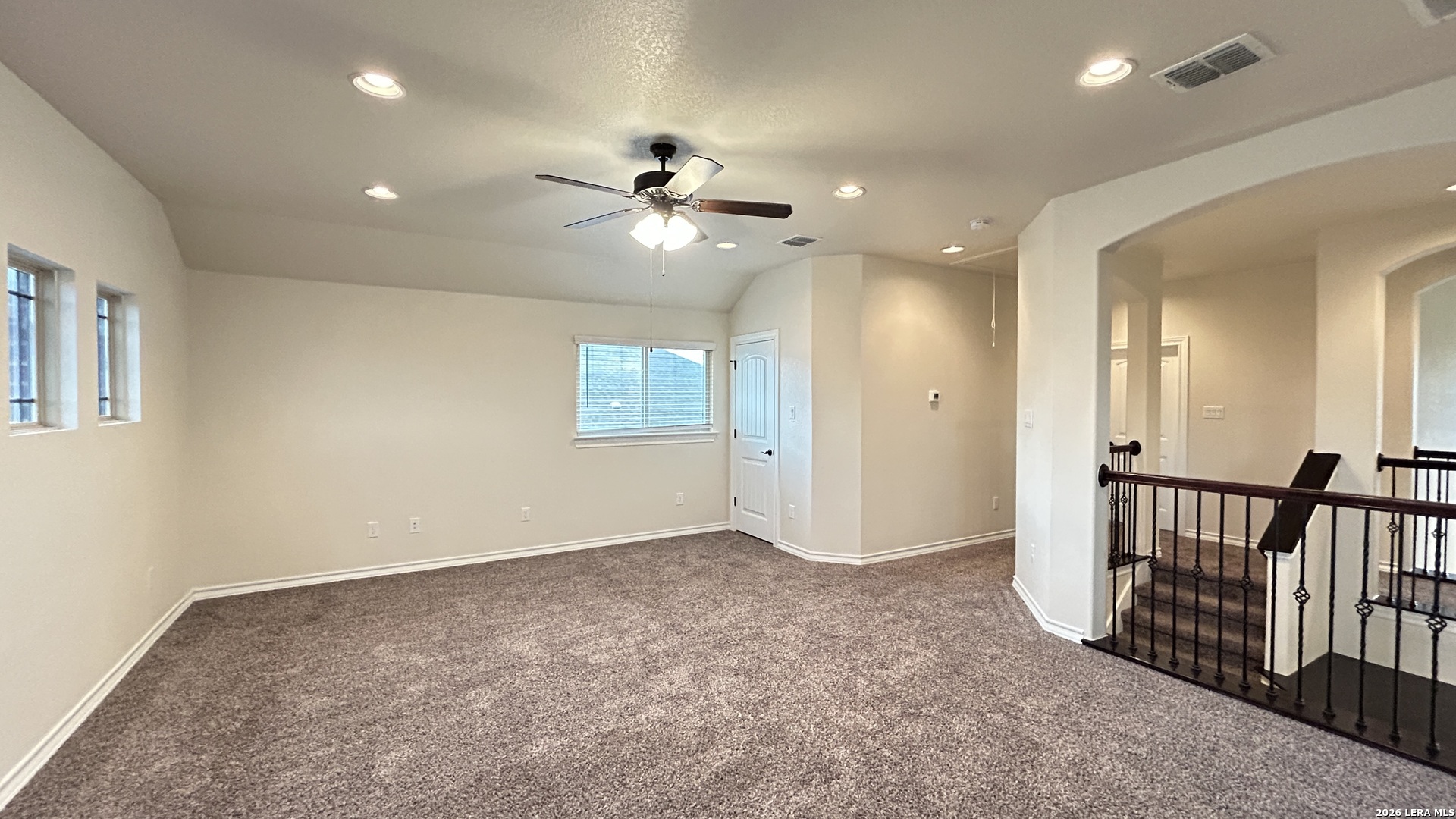 13403 Fowler Ridge San Antonio TX 78245