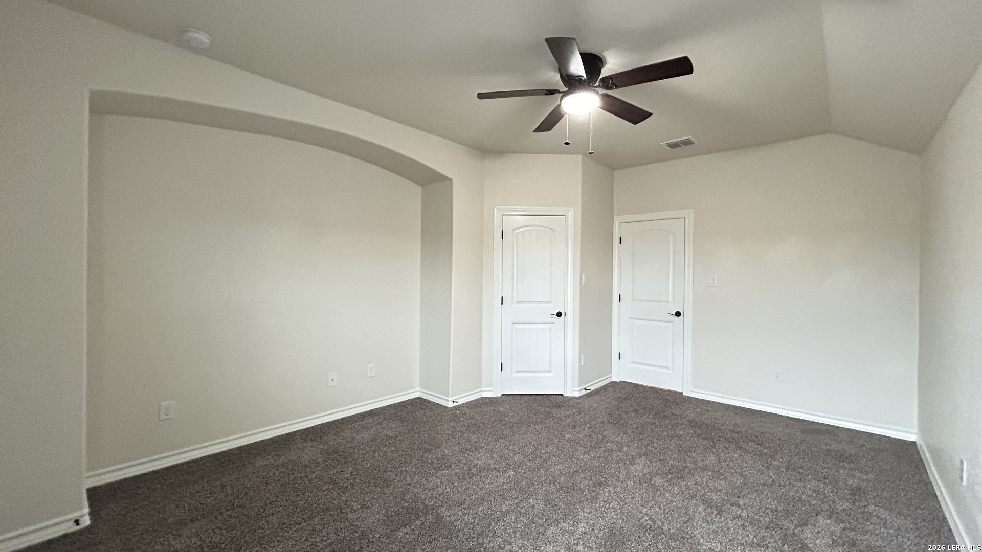 13403 Fowler Ridge San Antonio TX 78245